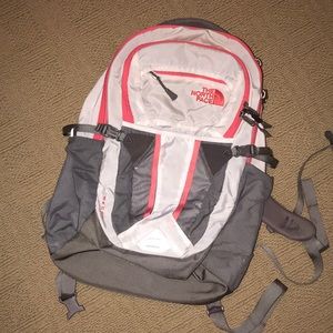 The North Face Recon Backpack